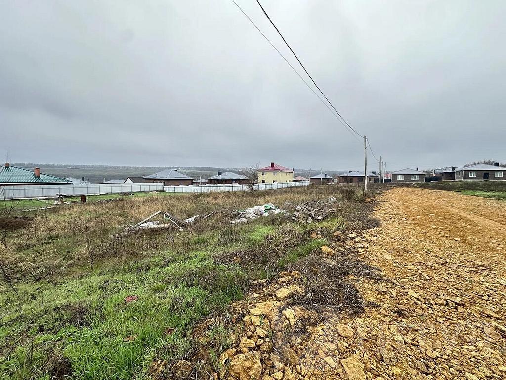 домрайон  Фото 3