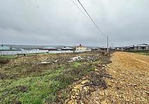 Thumb medium ab21108ce666d1ec9acab4e7dfd679ff