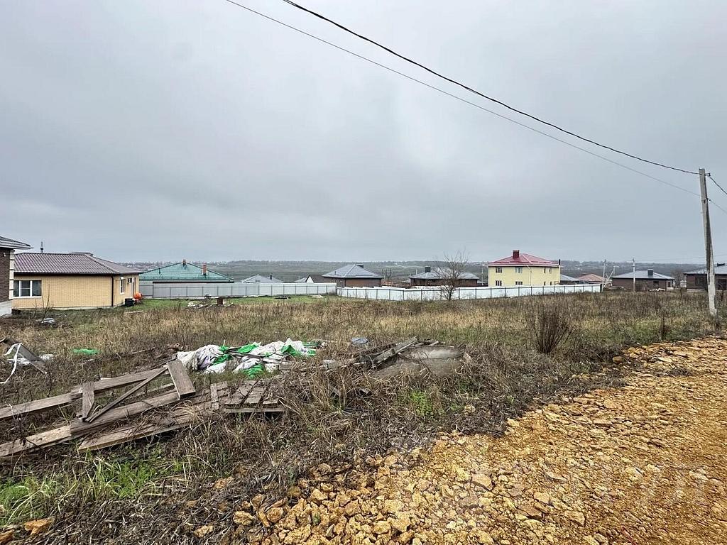 домрайон  Фото 2