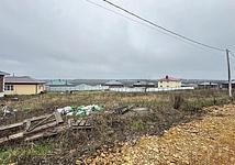 Thumb medium cd89e5eecd679dd0996f56475621f0b5