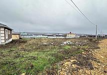 Thumb medium 225ab185c773c4c6e7da637ba5b5a5b8