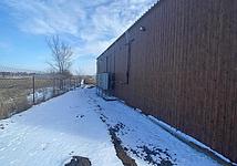 Thumb medium 36f696d0b313e3d3a19317d018844a2a