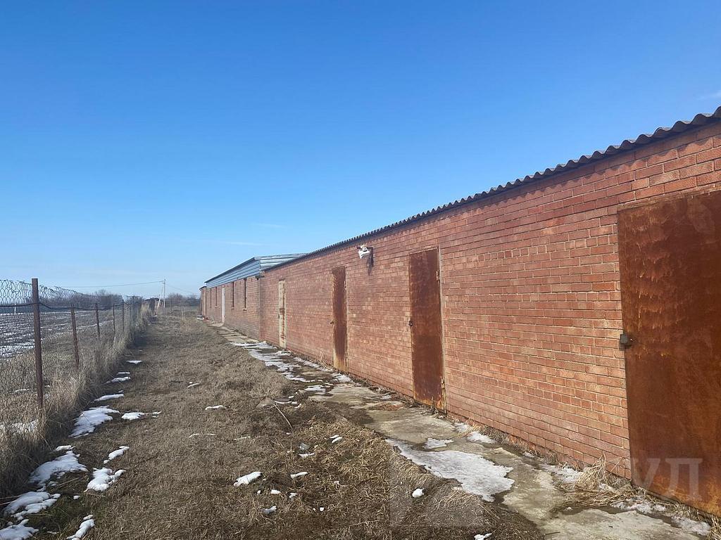 трехкомнатный домрайон  Фото 18