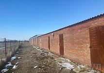 Thumb medium d3668e04b521d1edbd9fab7bfc65b69f