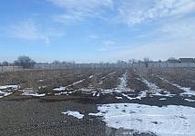 Thumb medium df80fafe8a258e05f96d007e1f46c7ac