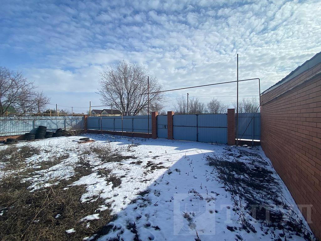 трехкомнатный домрайон  Фото 16