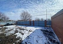 Thumb medium 5993a9e8c41c7ac4b1e420937f34edfa