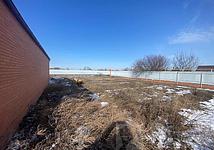 Thumb medium 01df5f6c1b774a0ad1b0d94be3114ddd