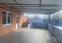 Thumb medium 6a93087f1508275fca4bc622e05ab87b