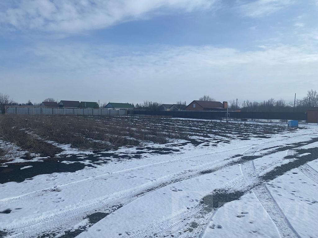 трехкомнатный домрайон  Фото 12