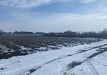 Thumb medium d23ab9179f1677b87d498fe30e49dca0