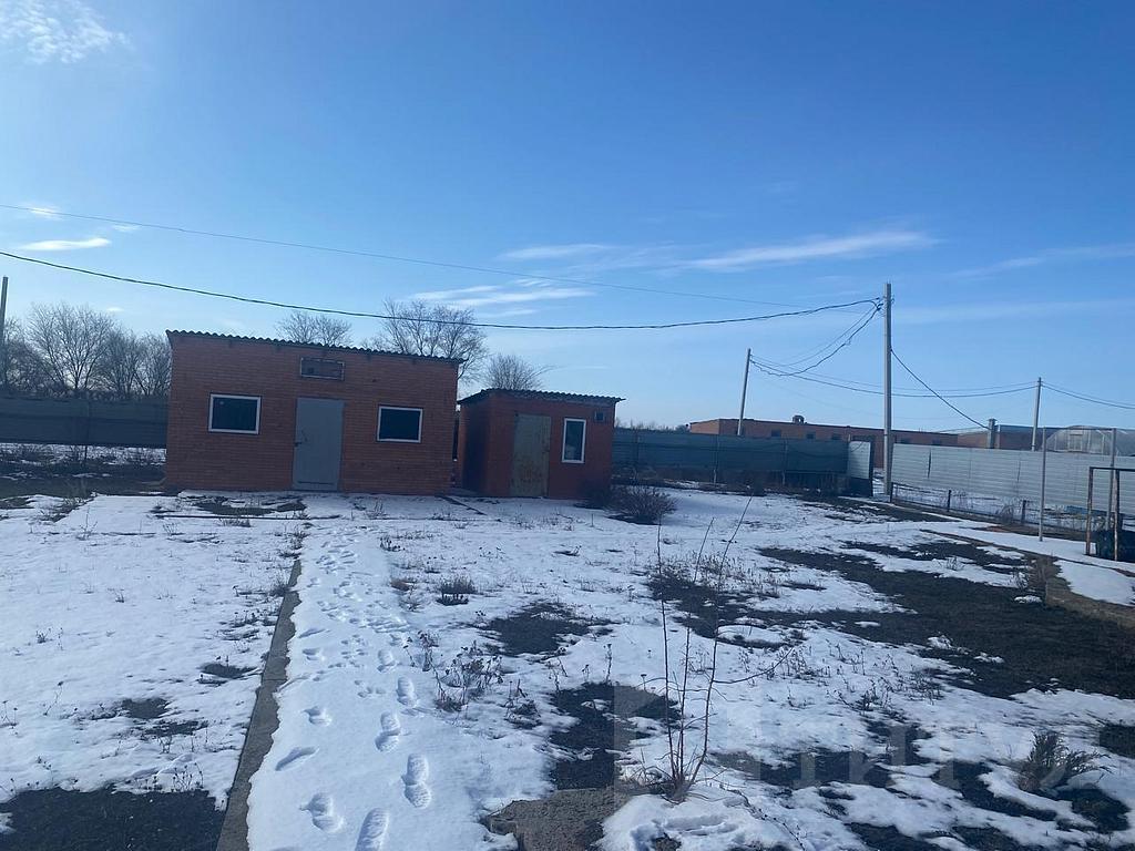 трехкомнатный домрайон  Фото 11