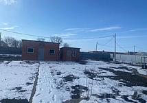 Thumb medium a1e962e8d4153efd89ade3230f89f739