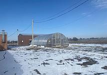 Thumb medium 0a002bc5c50ef573b157ef2ec59cc078