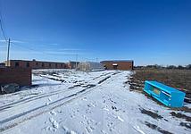 Thumb medium ba6fab7dad735e3900d6a3c1d3226261