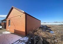 Thumb medium 34f3ae6e56fb3ff734f4ef2dbd857906