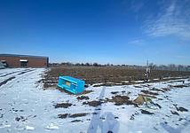 Thumb medium e5ba1c56ad4fa36d24ab99521a55fa2c