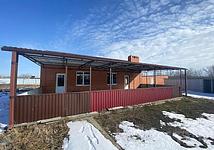 Thumb medium fe27f1782576f4068832bd1bff70e74e