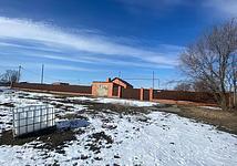 Thumb medium 6c8486b8d8e1ce8dc6e9a64f3dfa8810