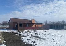 Thumb medium ec9b58b3d16ab38a194257e4a7ce141b