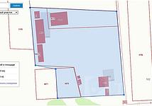 Thumb medium 6e4441ca2c89f972033f6c3a5eac05b2