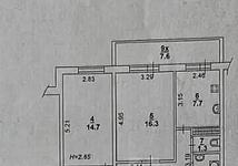 Thumb medium 217d6f5296936b6ca18c4f22b811682f