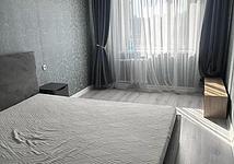 Thumb medium 158cdb9385743160be3eee191d55f2cd