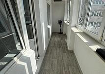 Thumb medium e1d5460589ff1b2801f3cd4eb223119a