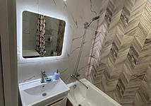 Thumb medium 05fa612db9290ef062a7dd4201d25f5f