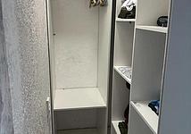 Thumb medium e2a14be9afe28b2ccc2425a0a87cbe4a