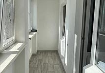 Thumb medium b4564b691eb0492083ba1e9de865ebb5