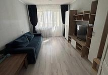 Thumb medium 4ede4ff3f342bf2ff4ae5e0595e6b790