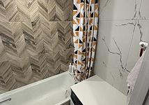 Thumb medium 08a5d55ee03106cc611032e6b11699b0