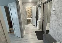 Thumb medium e5525a1161fa54cc110c885fad992bd9