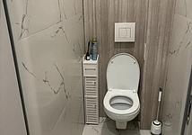 Thumb medium 80c69bbcc0cfa1672436fa42c751baf7