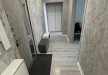 Thumb medium d59f2300657225a3a762d4886aa8a6d7