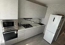 Thumb medium 00fd0b65354afaf03f65d90b345ba102