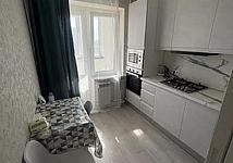 Thumb medium fbc35e5214e5d1eb42b11b3ee03d1179