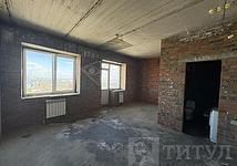 Thumb medium d8eb2e5b5120dc9e962d9756a8ec58cf