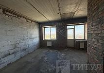 Thumb medium 2f86eaa8c4837aa40a5f95c4dd1fd66b