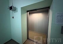 Thumb medium 6ff29ef11bfe7d298159fe1344c54a5f