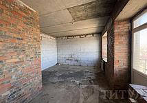 Thumb medium da617b910971a58f282aa776fd2dfe3f