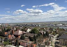 Thumb medium 4d40e556c33d3800a2ea479813f96f95