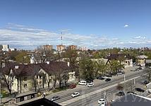 Thumb medium f7d2ae3025988c3955dc43bfeaed3697