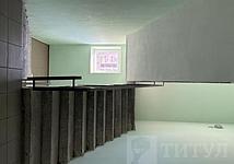 Thumb medium c39ca25519aac3c39eb0de8170191425