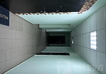 Thumb medium 14baa2d7c9b4119c0b8035f2bdcffccc