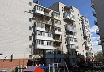 Thumb medium 9166d49225c98157508c8316a50897b3