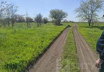 Thumb medium 43add3b51df15e0c9a9bc42cb255a9ef