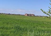 Thumb medium 08654697da952cf562eead4eafcd9bd5