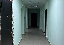 Thumb medium a655980fb5434c7591d1457bda059d1a